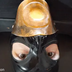 Elise Graves en 'Kink Partners' Un hazmerreír (Miniatura 12)