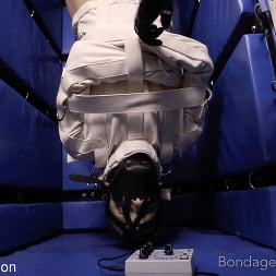 Elise Graves に 'Kink Partners' 少し狂っている (サムネイル 8)