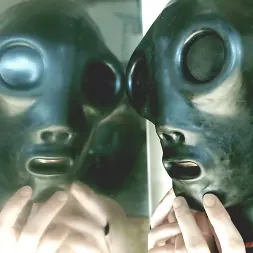 Elise Graves en 'Kink Partners' Placer extraterrestre (Miniatura 29)