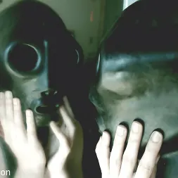 Elise Graves en 'Kink Partners' Placer extraterrestre (Miniatura 30)