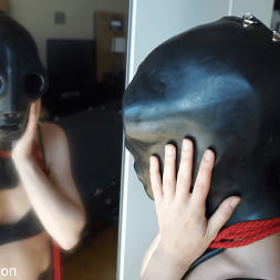Elise Graves に 'Kink Partners' エイリアンの喜び (サムネイル 13)