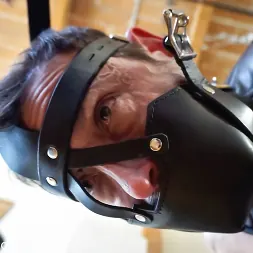 Elise Graves en 'Kink Partners' Todo ahogado (Miniatura 17)