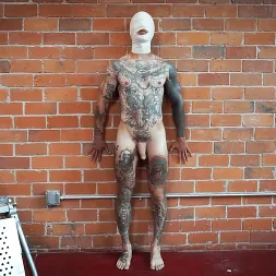 Elise Graves en 'Kink Partners' Toca tu propia trompeta, primera parte (Miniatura 28)