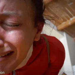 Elise Graves en 'Kink Partners' Audiencia cautiva (Miniatura 7)