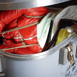 Elise Graves en 'Kink Partners' Audiencia cautiva (Miniatura 11)