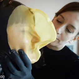 Elise Graves in 'Kink Partners' Catch Your Breath (Thumbnail 10)