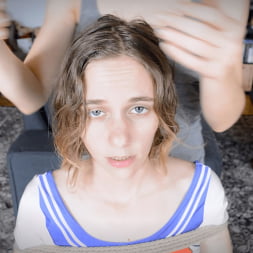 Elise Graves に 'Kink Partners' フードムーンを叫ぶ (サムネイル 13)