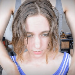 Elise Graves に 'Kink Partners' フードムーンを叫ぶ (サムネイル 14)