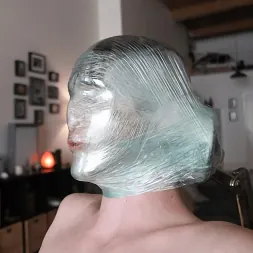 Elise Graves en 'Kink Partners' ¡Ven a por todas! (Miniatura 28)