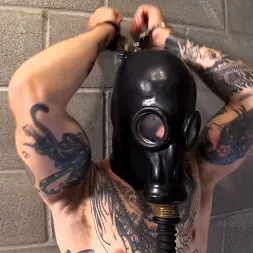 Elise Graves en 'Kink Partners' Pervertidos sucios (Miniatura 1)