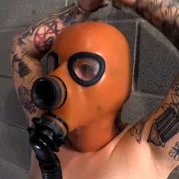 Elise Graves en 'Kink Partners' Pervertidos sucios (Miniatura 4)