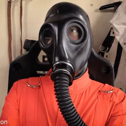 Elise Graves en 'Kink Partners' Activa el interruptor (Miniatura 10)