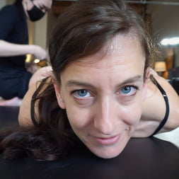 Elise Graves in 'Kink Partners' In Hog Heaven (Thumbnail 2)