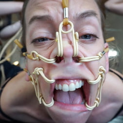 Elise Graves in 'Kink Partners' In Hog Heaven (Thumbnail 17)