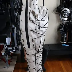 Elise Graves en 'Kink Partners' Correo basura (Miniatura 7)