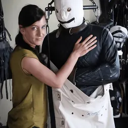 Elise Graves en 'Kink Partners' Correo basura (Miniatura 11)