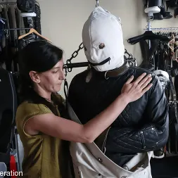 Elise Graves en 'Kink Partners' Correo basura (Miniatura 13)