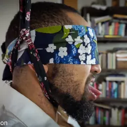 Elise Graves en 'Kink Partners' Mía para usar (Miniatura 14)