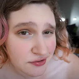 Elise Graves en 'Kink Partners' Enturbiar las aguas (Miniatura 14)