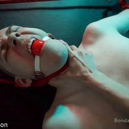 Elise Graves に 'Kink Partners' 楽しい突く (サムネイル 13)
