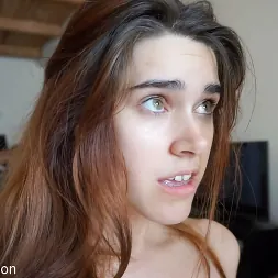 Elise Graves en 'Kink Partners' Castigo por un cuerpo perfecto (Miniatura 21)