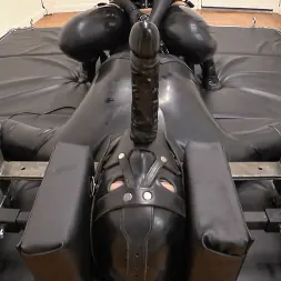 Elise Graves in 'Kink Partners' Put to Good Use (Thumbnail 6)