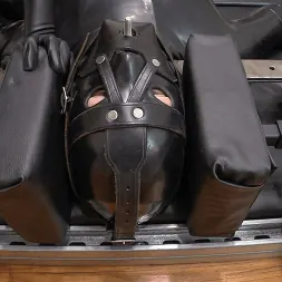 Elise Graves in 'Kink Partners' Put to Good Use (Thumbnail 10)