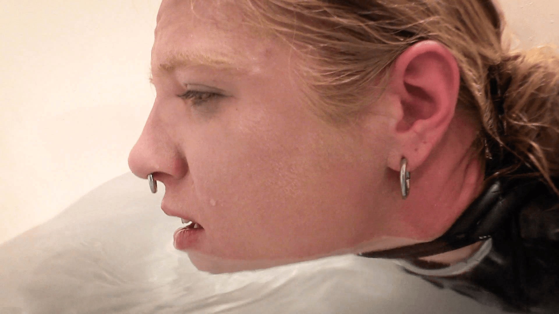 Kink Partners 'Rubber Bubble Bath' starring Elise Graves (Photo 20)