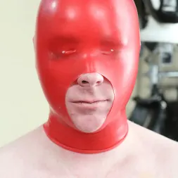 Elise Graves en 'Kink Partners' Alguien está emocionado (Miniatura 1)