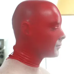 Elise Graves en 'Kink Partners' Alguien está emocionado (Miniatura 3)