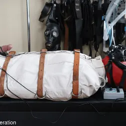 Elise Graves en 'Kink Partners' Alguien está emocionado (Miniatura 16)