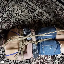 Elise Graves in 'Kink Partners' Squirm (Thumbnail 12)
