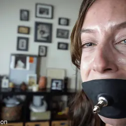 Elise Graves en 'Kink Partners' Sufriendo por ti (Miniatura 6)