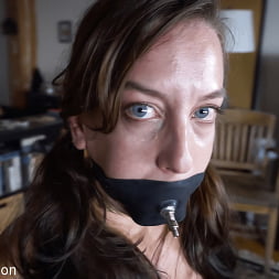 Elise Graves に 'Kink Partners' あなたのために苦しむ (サムネイル 5)