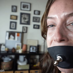 Elise Graves に 'Kink Partners' あなたのために苦しむ (サムネイル 6)
