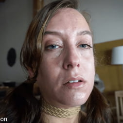 Elise Graves に 'Kink Partners' あなたのために苦しむ (サムネイル 7)