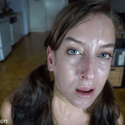 Elise Graves に 'Kink Partners' あなたのために苦しむ (サムネイル 10)