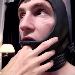 Elise Graves in 'Kink Partners' Tease and Torment Clinic (Thumbnail 9)