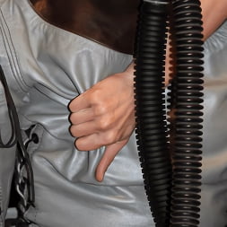 Elise Graves に 'Kink Partners' バタフライ効果 (サムネイル 22)