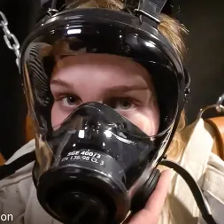 Elise Graves en 'Kink Partners' El viaje de tu vida (Miniatura 3)