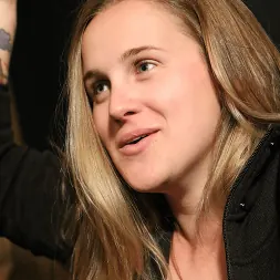 Elise Graves en 'Kink Partners' El viaje de tu vida (Miniatura 12)