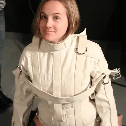 Elise Graves en 'Kink Partners' El viaje de tu vida (Miniatura 13)