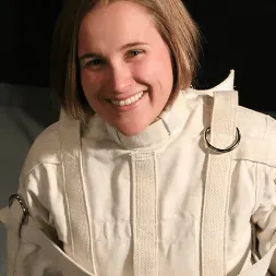 Elise Graves en 'Kink Partners' El viaje de tu vida (Miniatura 14)