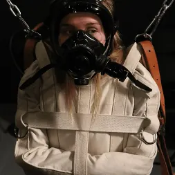 Elise Graves en 'Kink Partners' El viaje de tu vida (Miniatura 15)