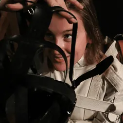 Elise Graves en 'Kink Partners' El viaje de tu vida (Miniatura 18)