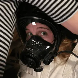 Elise Graves en 'Kink Partners' El viaje de tu vida (Miniatura 19)