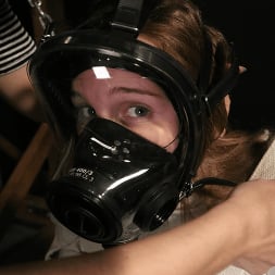 Elise Graves in 'Kink Partners' The Ride of a Lifetime (Thumbnail 20)