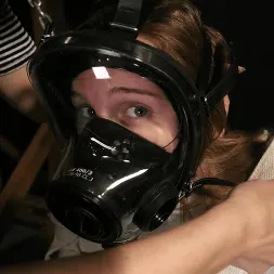 Elise Graves en 'Kink Partners' El viaje de tu vida (Miniatura 20)