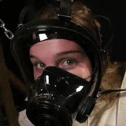 Elise Graves en 'Kink Partners' El viaje de tu vida (Miniatura 22)