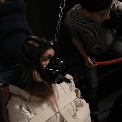 Elise Graves in 'Kink Partners' The Ride of a Lifetime (Thumbnail 27)